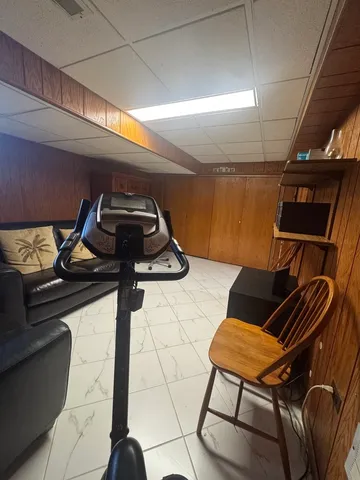 $455,000 | 7742 Kolmar Avenue, Skokie, IL 60076