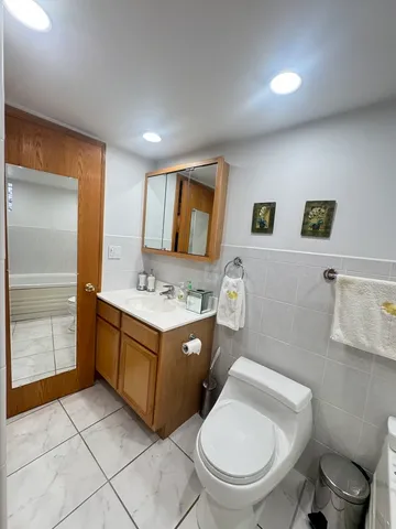 $455,000 | 7742 Kolmar Avenue, Skokie, IL 60076