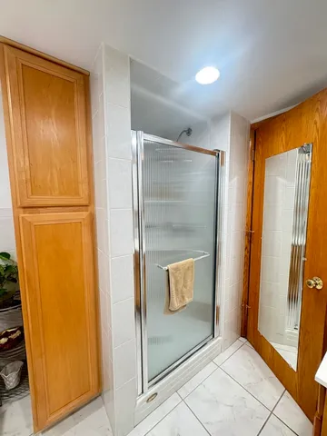 $455,000 | 7742 Kolmar Avenue, Skokie, IL 60076