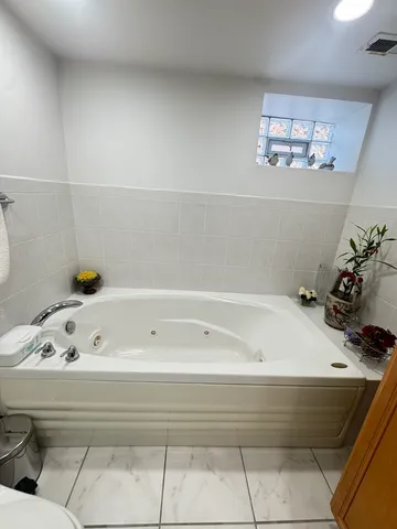 $455,000 | 7742 Kolmar Avenue, Skokie, IL 60076