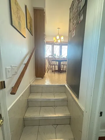 $455,000 | 7742 Kolmar Avenue, Skokie, IL 60076