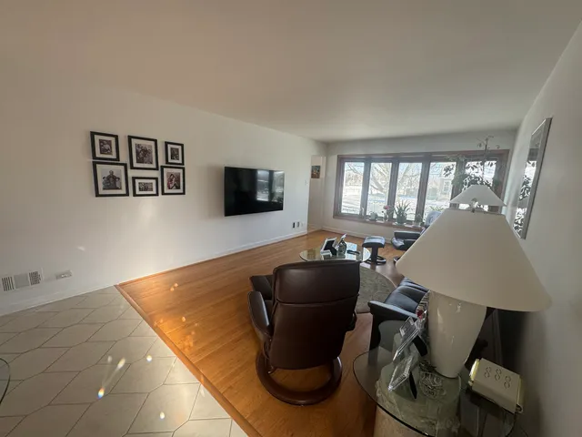 $455,000 | 7742 Kolmar Avenue, Skokie, IL 60076