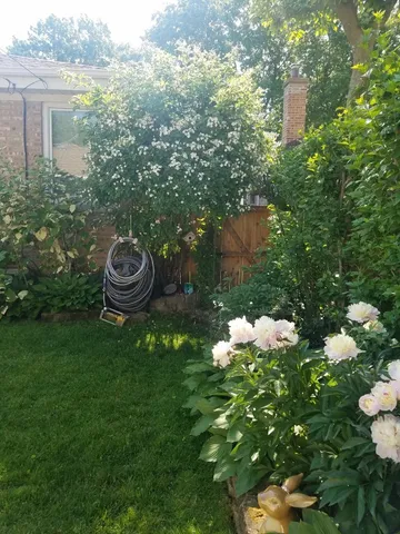 $455,000 | 7742 Kolmar Avenue, Skokie, IL 60076