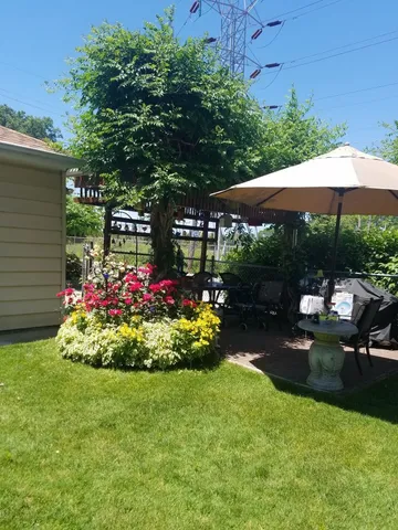 $455,000 | 7742 Kolmar Avenue, Skokie, IL 60076