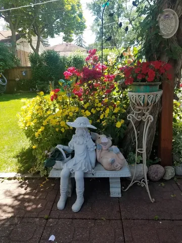 $455,000 | 7742 Kolmar Avenue, Skokie, IL 60076