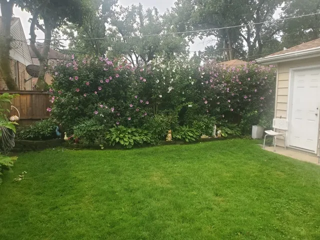 $455,000 | 7742 Kolmar Avenue, Skokie, IL 60076