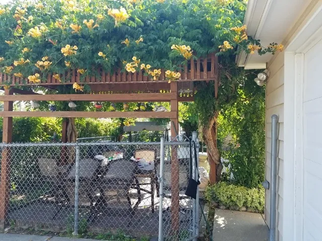 $455,000 | 7742 Kolmar Avenue, Skokie, IL 60076