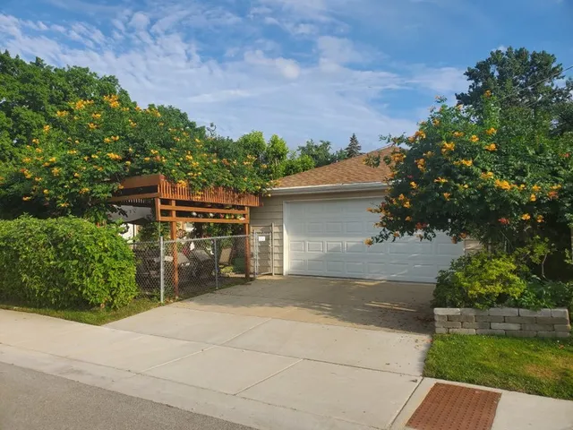 $455,000 | 7742 Kolmar Avenue, Skokie, IL 60076