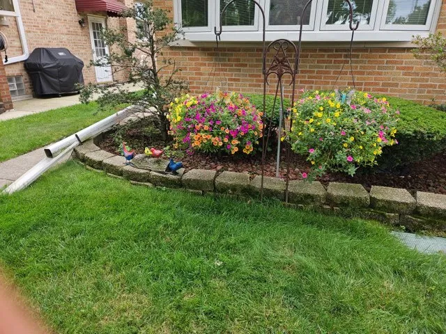 $455,000 | 7742 Kolmar Avenue, Skokie, IL 60076