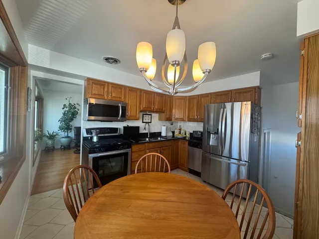 $455,000 | 7742 Kolmar Avenue, Skokie, IL 60076