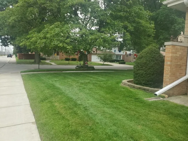 $455,000 | 7742 Kolmar Avenue, Skokie, IL 60076