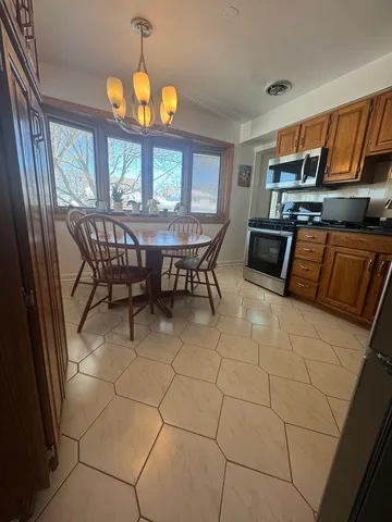 $455,000 | 7742 Kolmar Avenue, Skokie, IL 60076