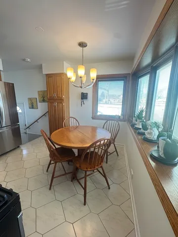 $455,000 | 7742 Kolmar Avenue, Skokie, IL 60076