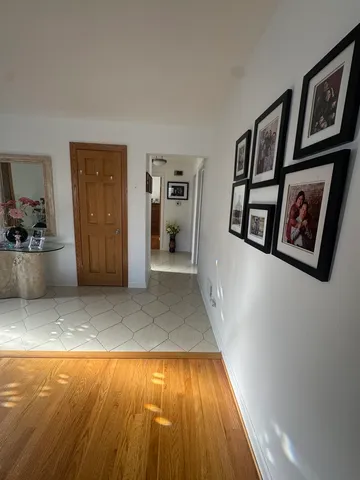 $455,000 | 7742 Kolmar Avenue, Skokie, IL 60076