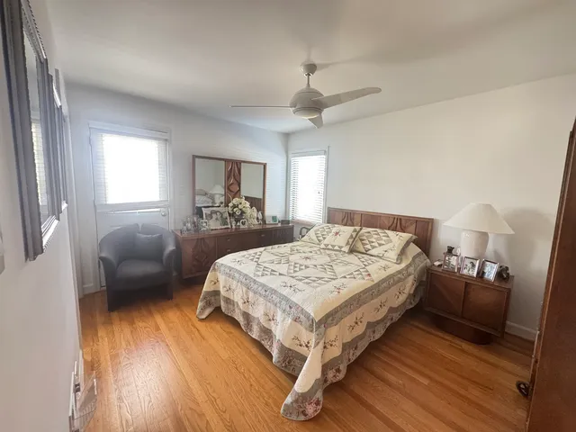 $455,000 | 7742 Kolmar Avenue, Skokie, IL 60076