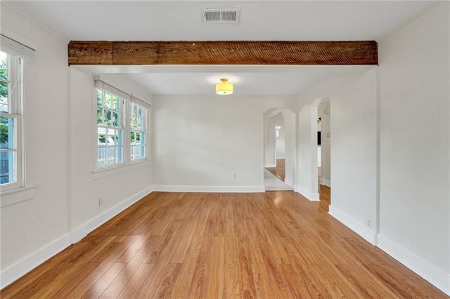 237 Vinet Avenue Jefferson, LA 70121 - Photo 6 of 23