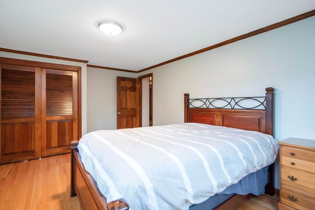 55 Harwich Road Longmeadow, MA 01106 - Photo 24 of 40 Gallery Image 24