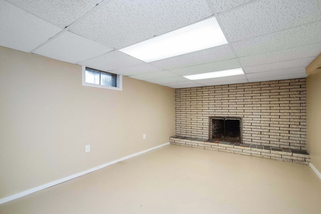 55 Harwich Road Longmeadow, MA 01106 - Photo 34 of 40 Gallery Image 34