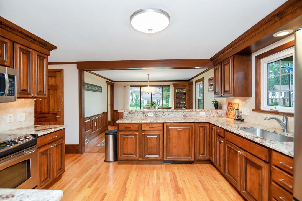 55 Harwich Road Longmeadow, MA 01106 - Photo 10 of 40 Gallery Image 10