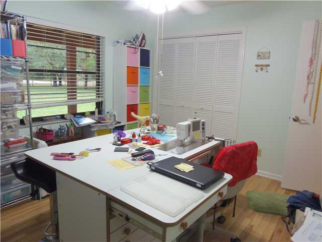 12646 170th Road North Jupiter, FL 33478 - Photo 20 of 25 Additional Photo