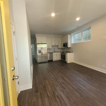 6312 South Rhodes Avenue, Unit GA Chicago, IL 60637 - Photo 2 of 4