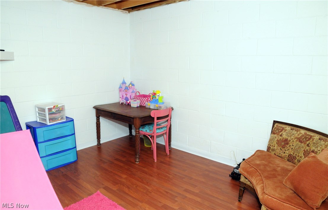 59504 Meadowlark Road Senecaville, OH 43780 - Photo 19 of 35