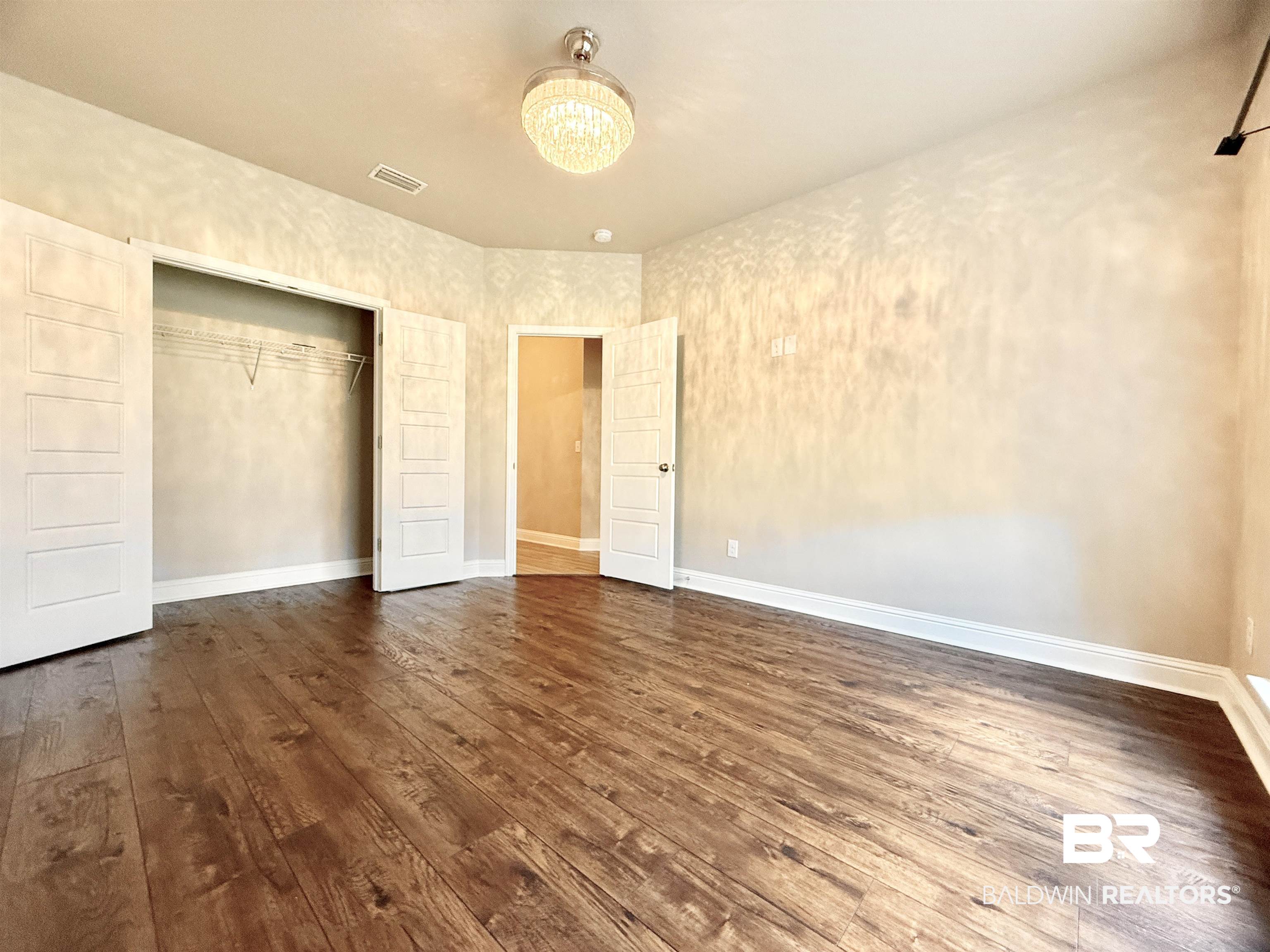 31610 Spoonbill Road Daphne, AL 36527 - Photo 65 of 97