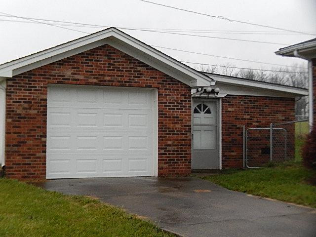 5610 Louisville Road Salvisa, KY 40372 - Photo 17 of 18 Photo 17