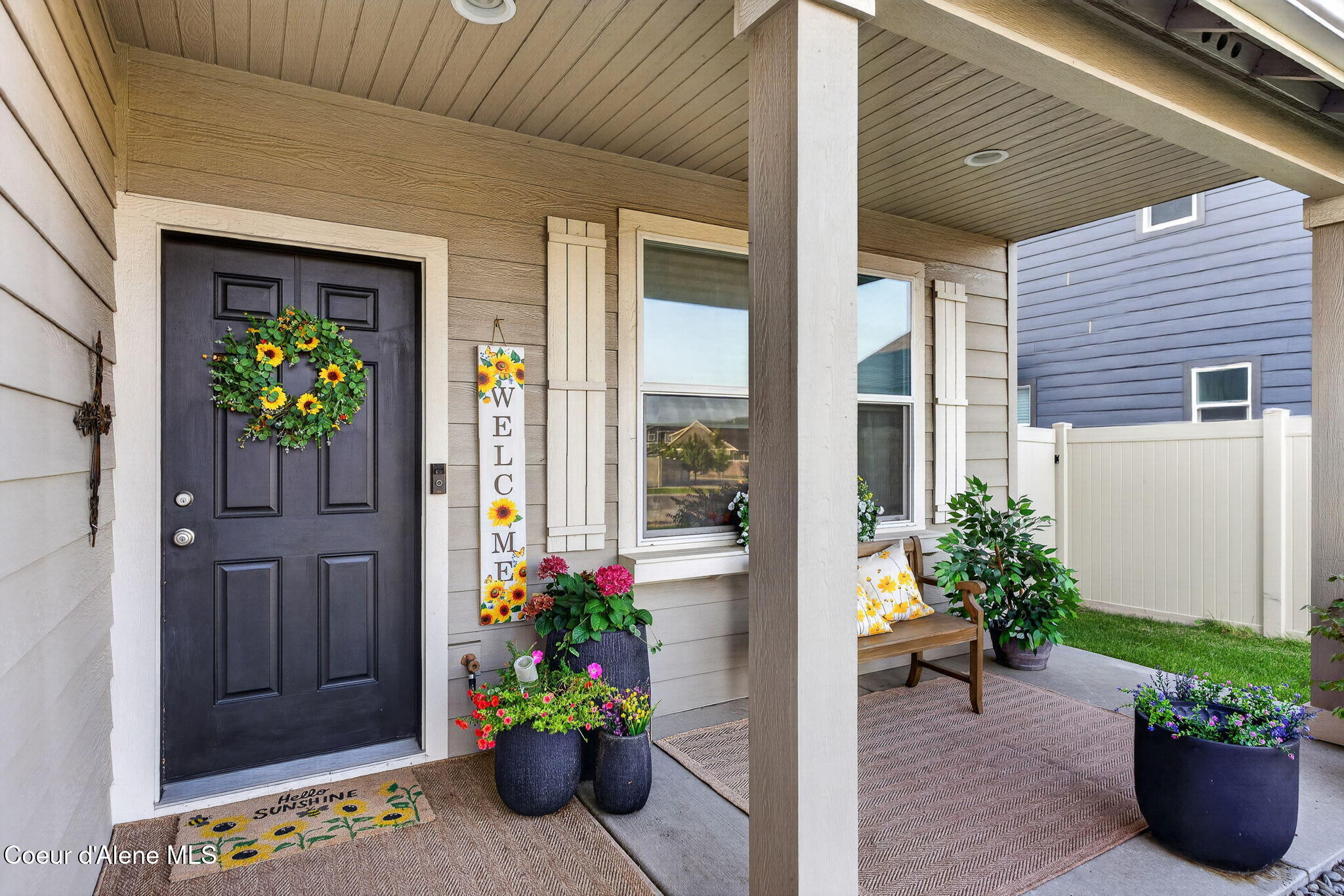 5993 West Harmony Street Rathdrum, ID 83858 - Photo 3 of 44 5-web-or-mls-SkyLight - Harmony (NP)-54