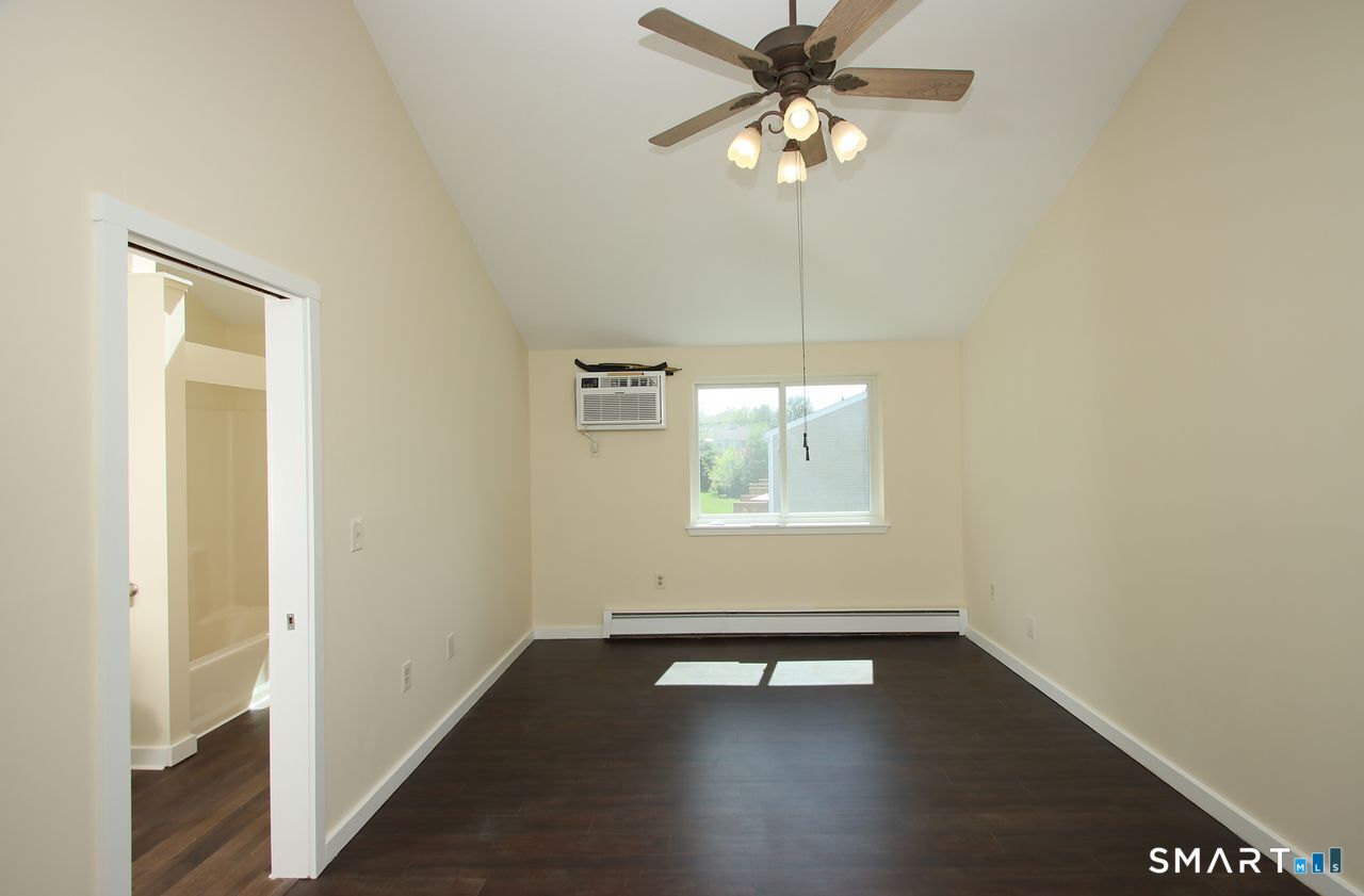 60 Old Town Road, Unit 179 Vernon, CT 06066 - Photo 21 of 29