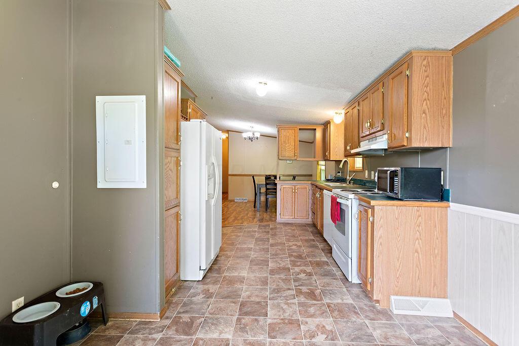 5 True Hollow Road Chillicothe, OH 45601 - Photo 12 of 17 7G5A6373
