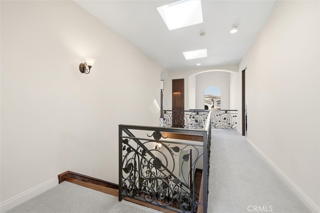 1740 Ruhland Avenue Manhattan Beach, CA 90266 - Photo 32 of 61