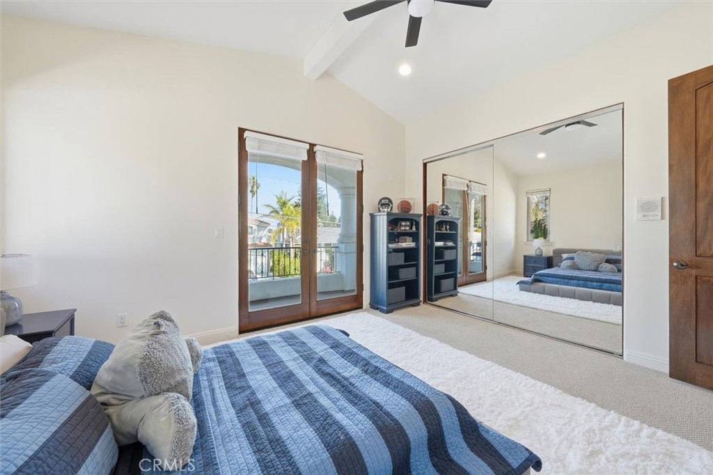 1740 Ruhland Avenue Manhattan Beach, CA 90266 - Photo 44 of 61