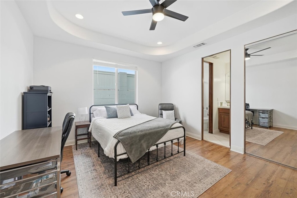 1740 Ruhland Avenue Manhattan Beach, CA 90266 - Photo 52 of 61