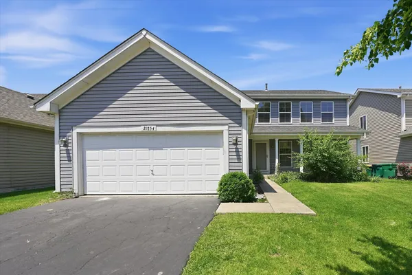 $3,000 | 21854 West Kentwood Drive, Plainfield, IL 60544