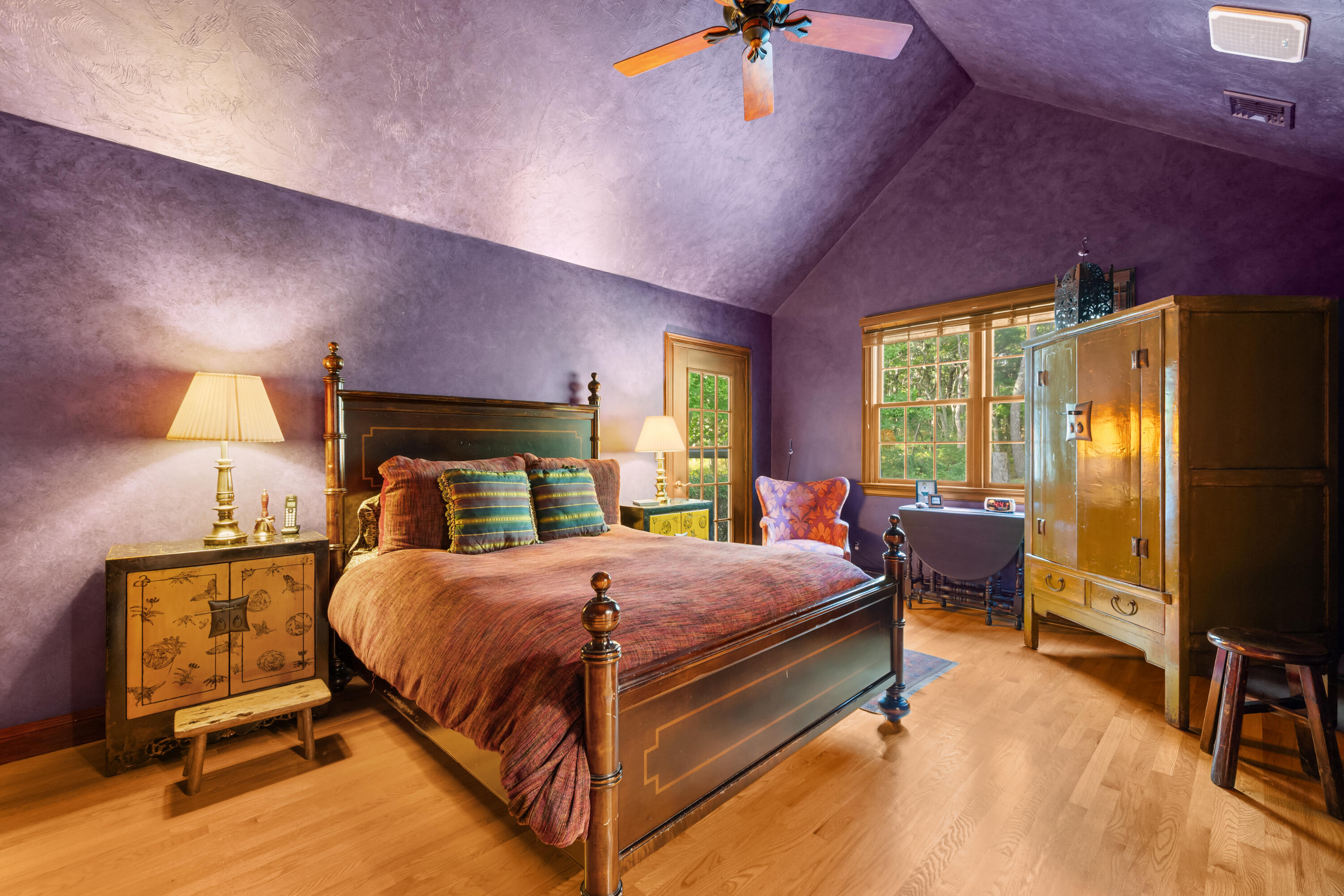 57 Cairn Ridge Road Falmouth, MA 02536 - Photo 38 of 62 26_dsc_6294