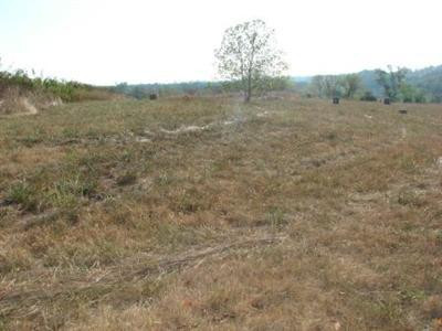 140 Ford Road Richmond, KY 40475 - Photo 32 of 39 Photo 32