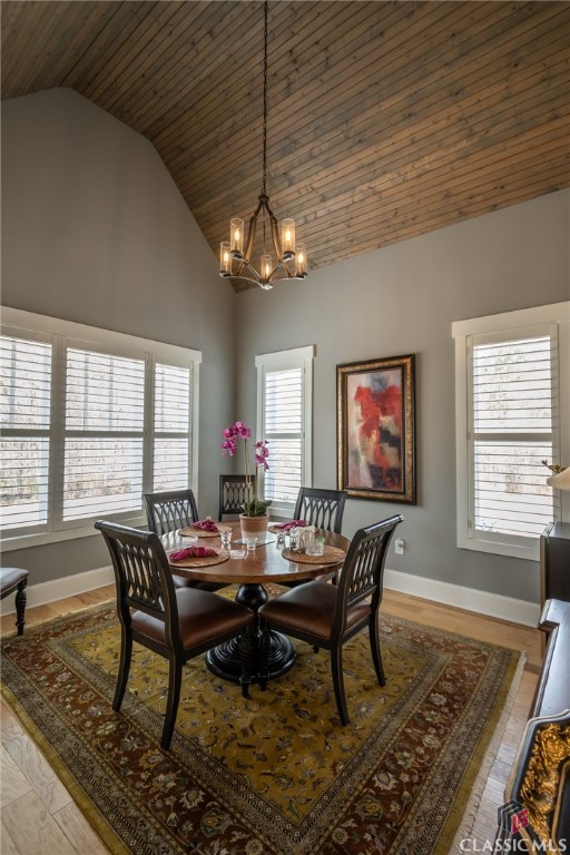 505 Red Bluff Drive Athens, GA 30607 - Photo 23 of 57 Gallery Image 23