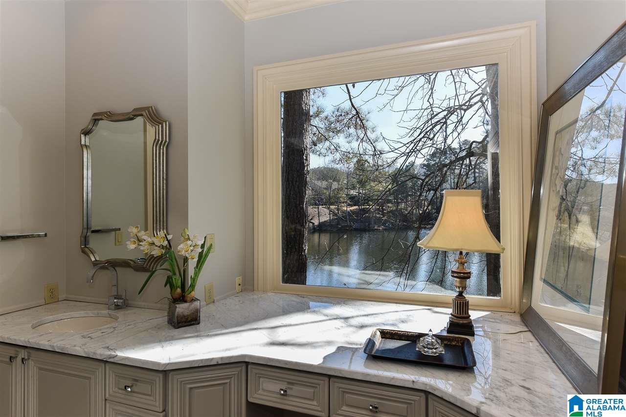 964 Lake Circle Birmingham, AL 35244 - Photo 23 of 50