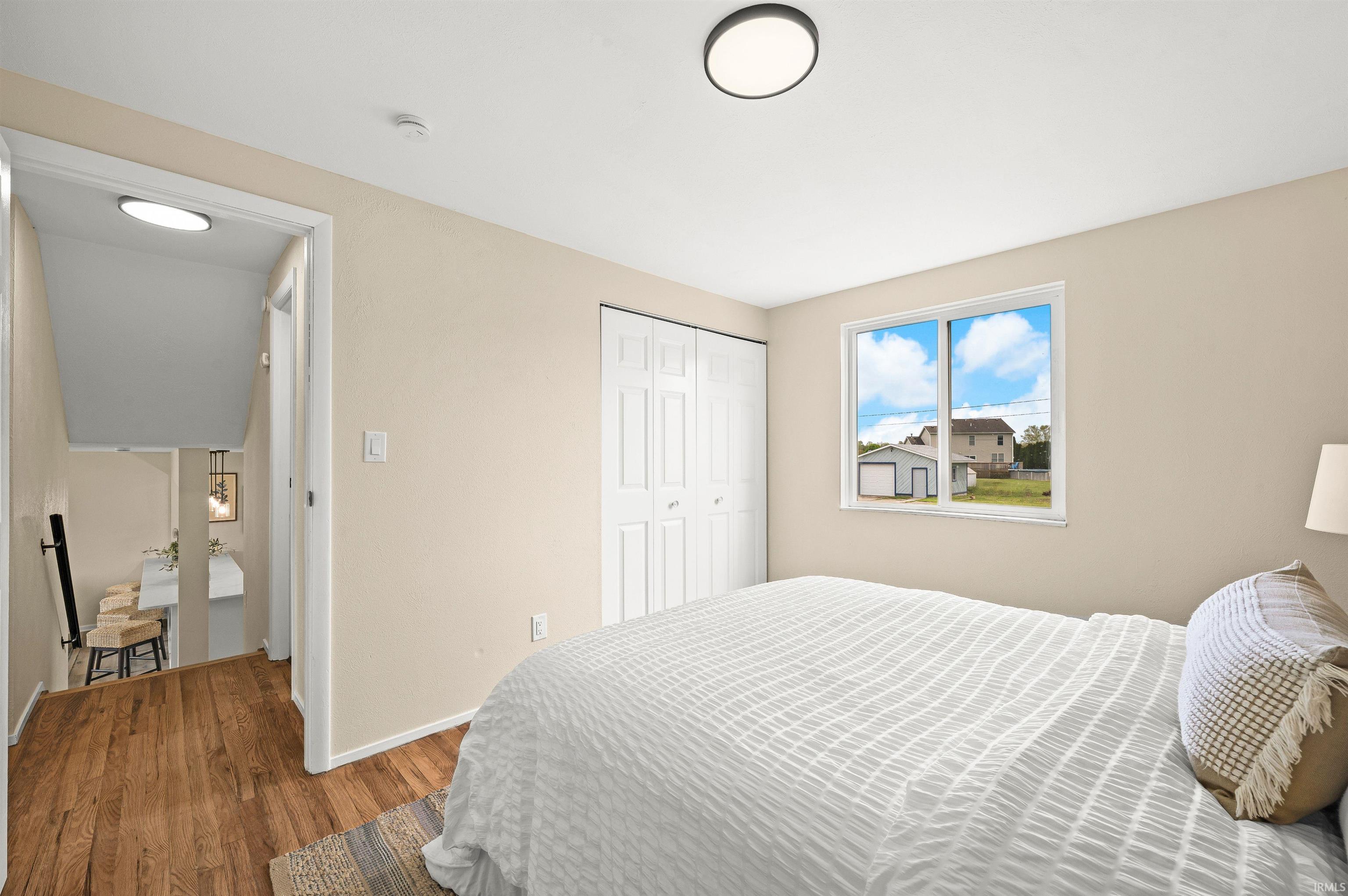 52226 County 1 Road Granger, IN 46530 - Photo 17 of 30 Gallery Image 17