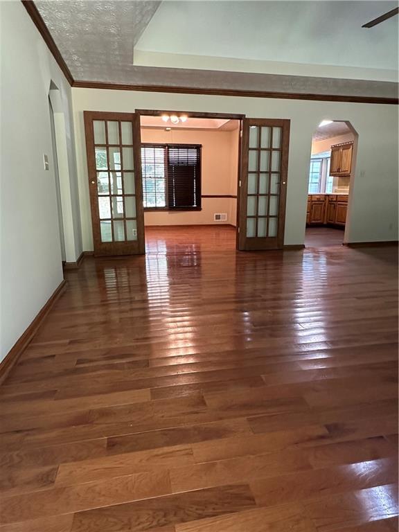 965 Butler Bridge Road McDonough, GA 30252 - Photo 5 of 19 Gallery Image 5