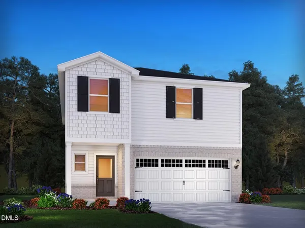 $413,000 | 781 Red River Drive, Garner, NC 27529