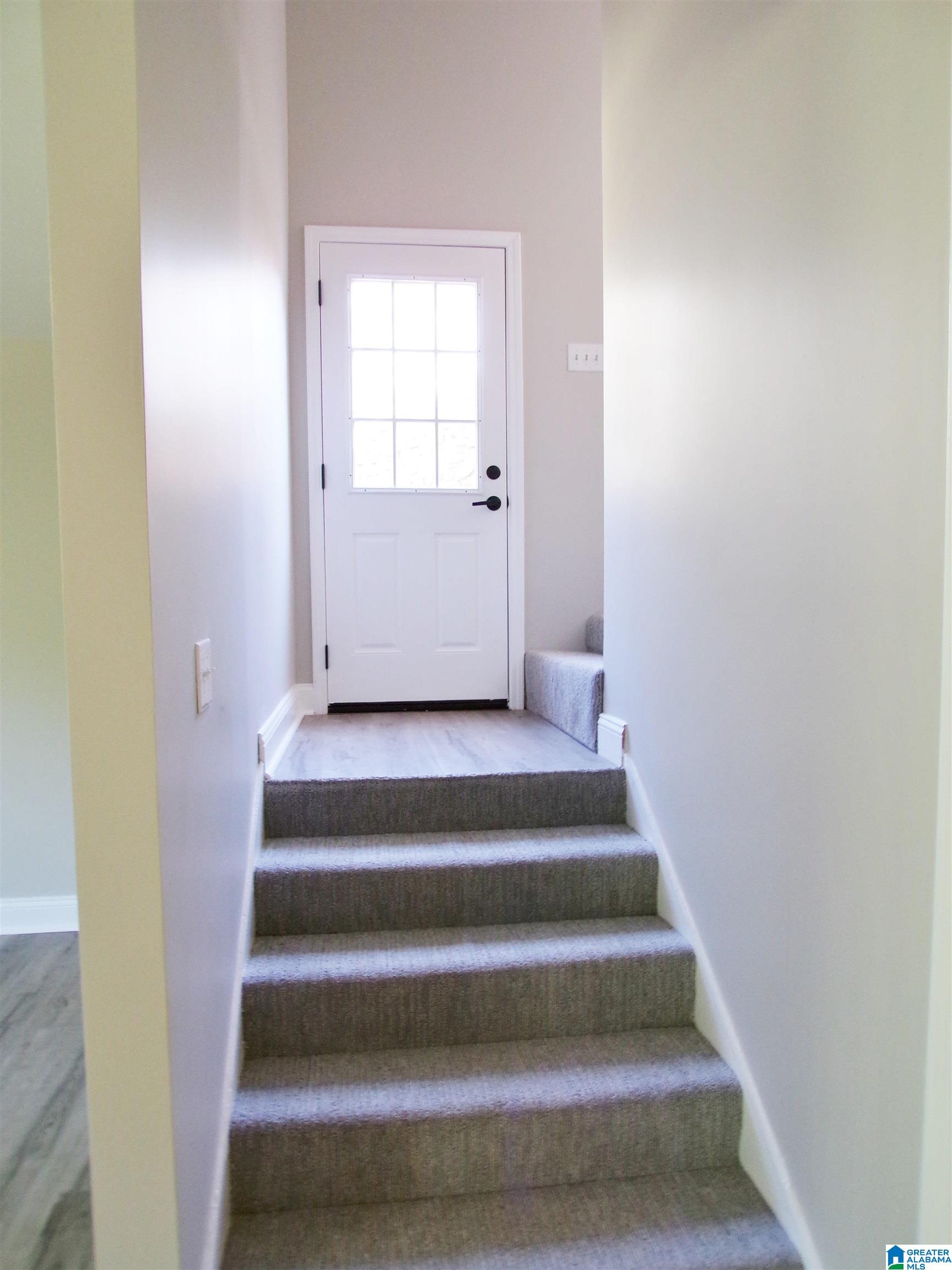 7 Christopher Way Anniston, AL 36207 - Photo 75 of 100