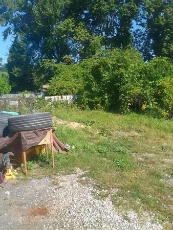 $120,000 | 1718 West 56th Street, Erie, PA 16509