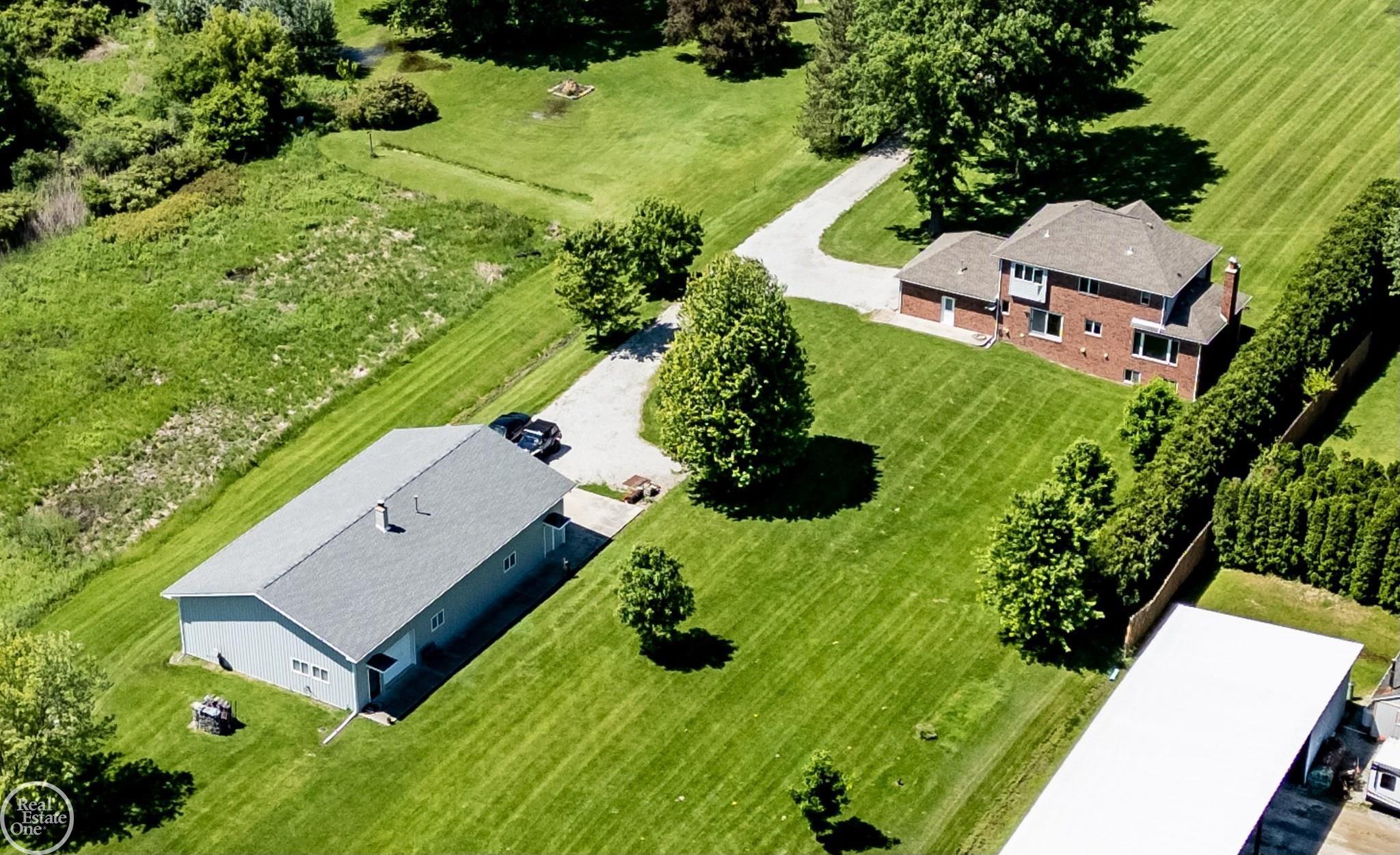 7487 Shea Road Marine City, MI 48039 - Photo 72 of 76 50166003-1467a792-a41f-4567-8796-ceb62f0ca373.JPG