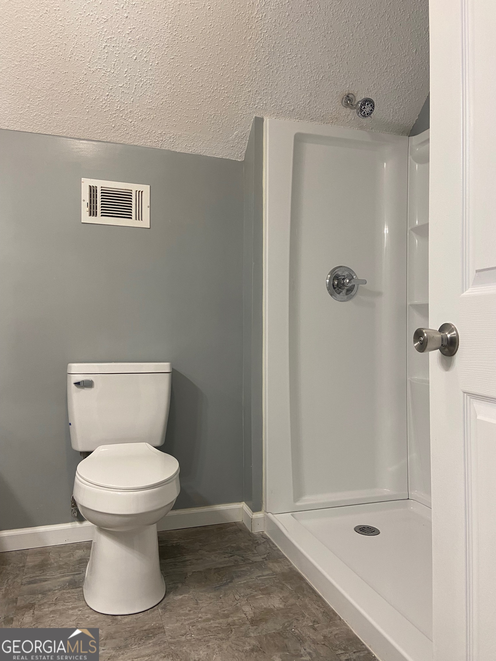 181 Aultman Road Fort Valley, GA 31030 - Photo 23 of 30