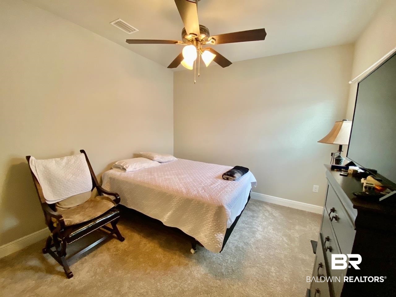 673 Beignet Drive Foley, AL 36535 - Photo 18 of 25