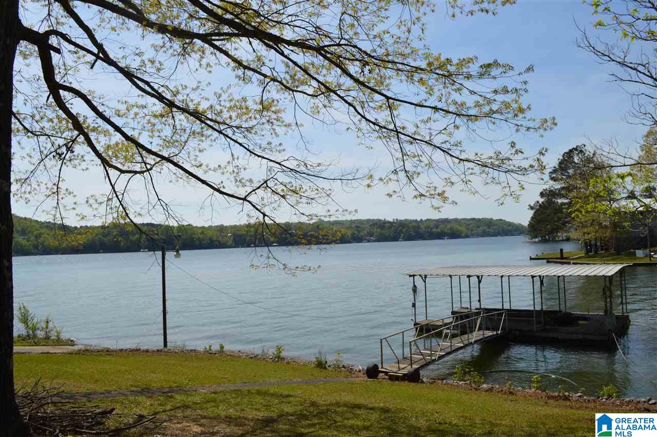 152 County Road 277 Cullman, AL 35057 - Photo 32 of 38