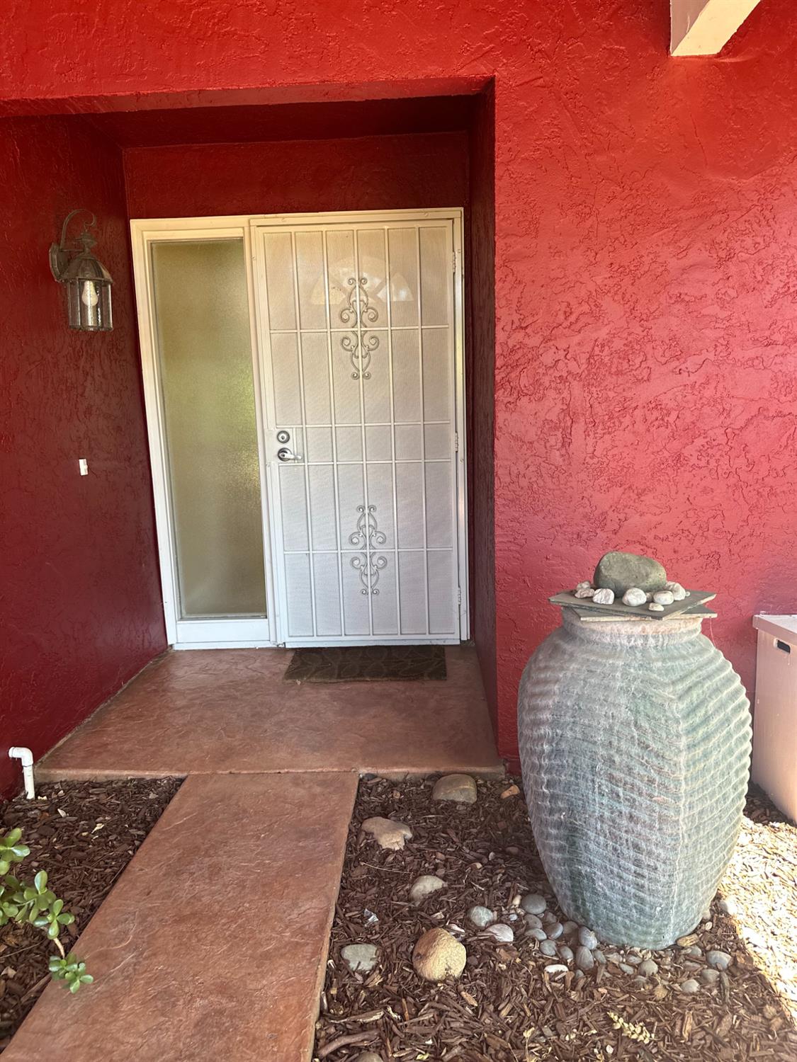 5727 Muldrow Road Sacramento, CA 95841 - Photo 7 of 61