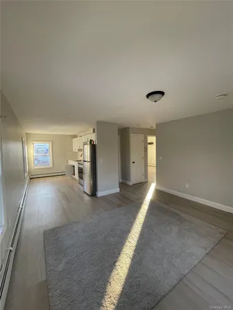 $2,000 | 14 Eastman Terrace, Unit 2, Poughkeepsie, NY 12601